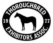 Thoroughbred Exhibitors Association